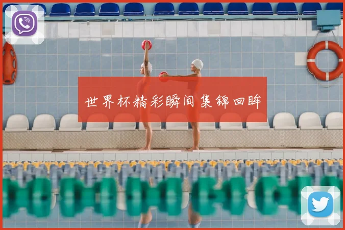 世界杯精彩瞬间集锦回眸