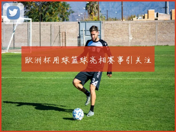 欧洲杯用球篮球亮相赛事引关注